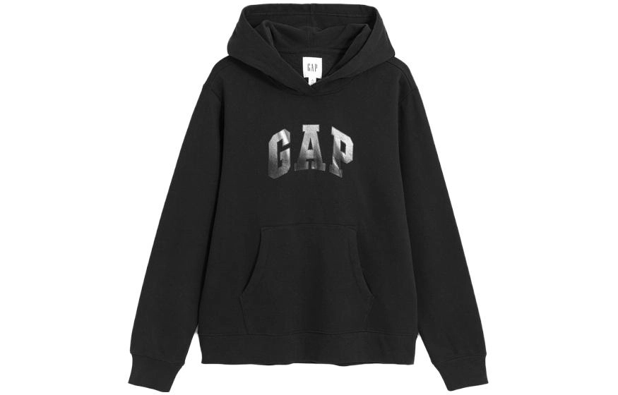 GAP FW23 LOGO