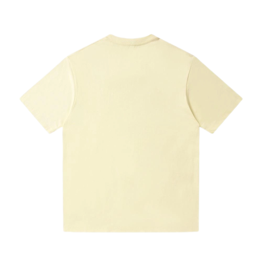 OVERPROTECTION T