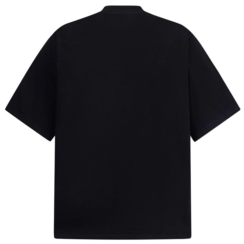 PAINT STAIN T