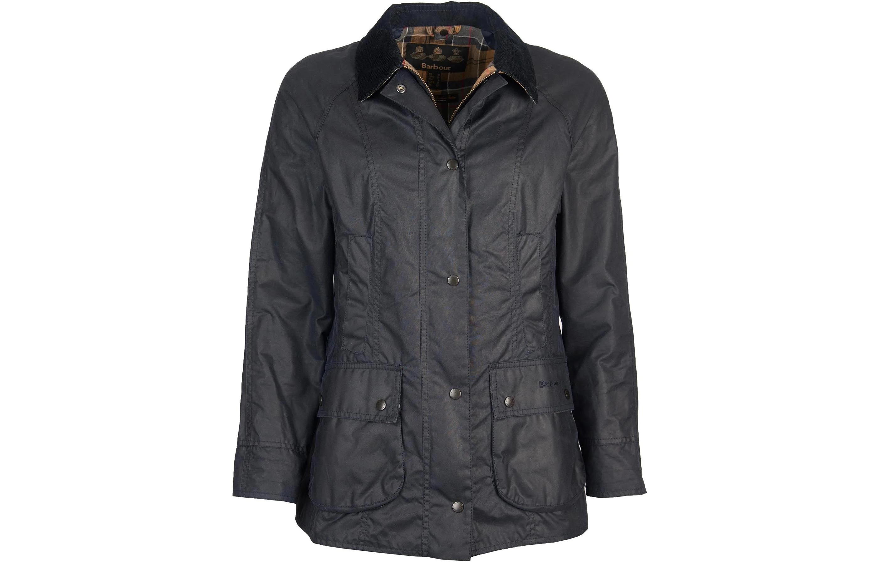 BARBOUR Beadnell