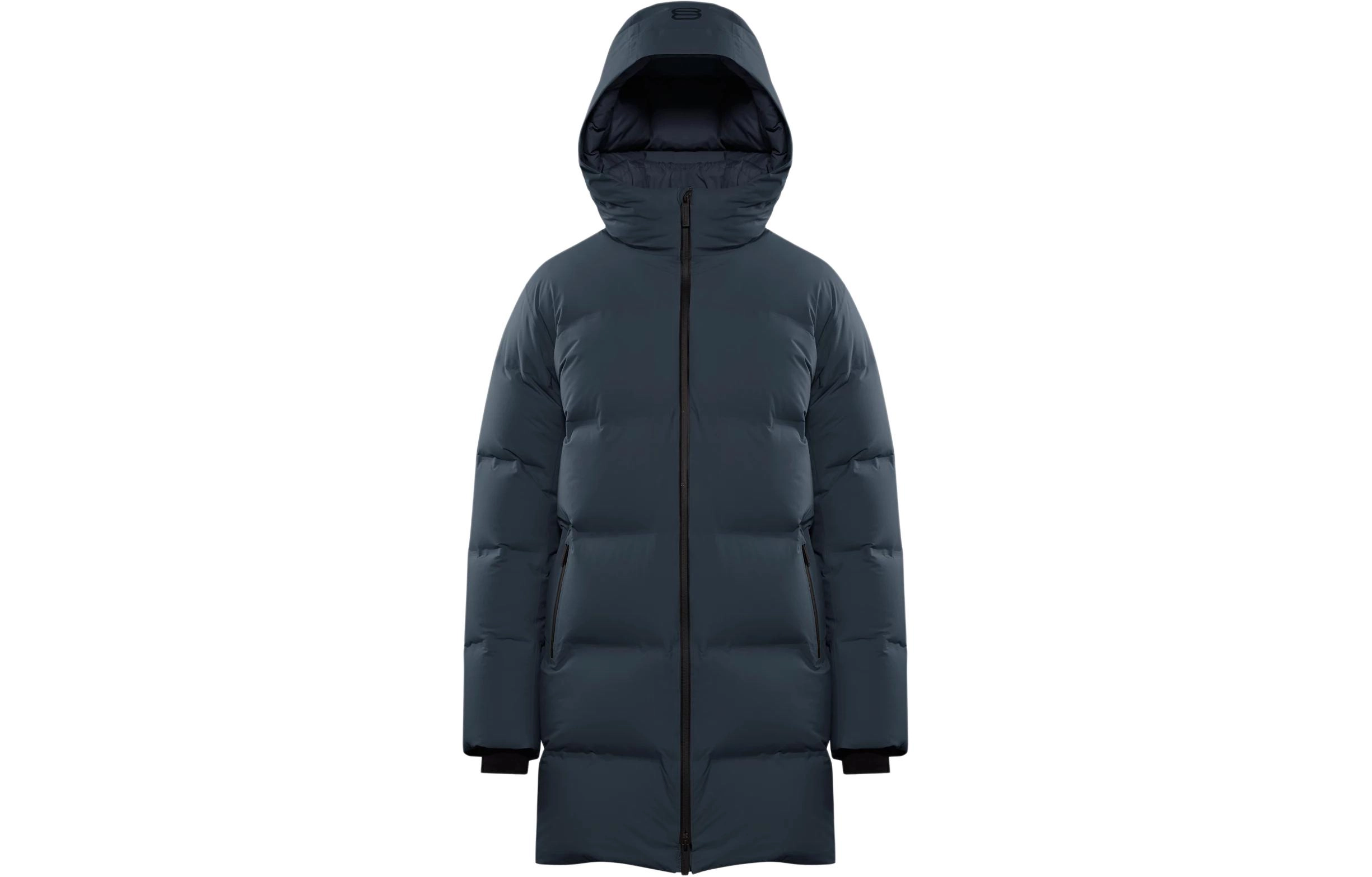ARITZIA The Super Puff" The Super Puff2OTM Mid