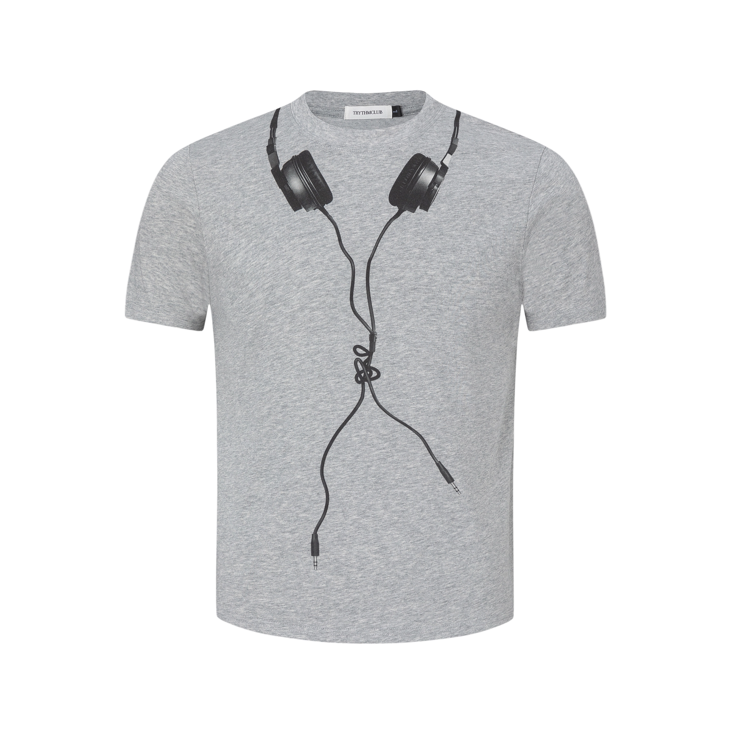 MAD WITCH T