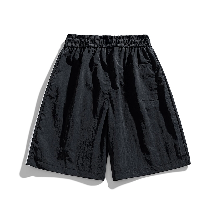 BOBBY ABLEY LOGO Logo