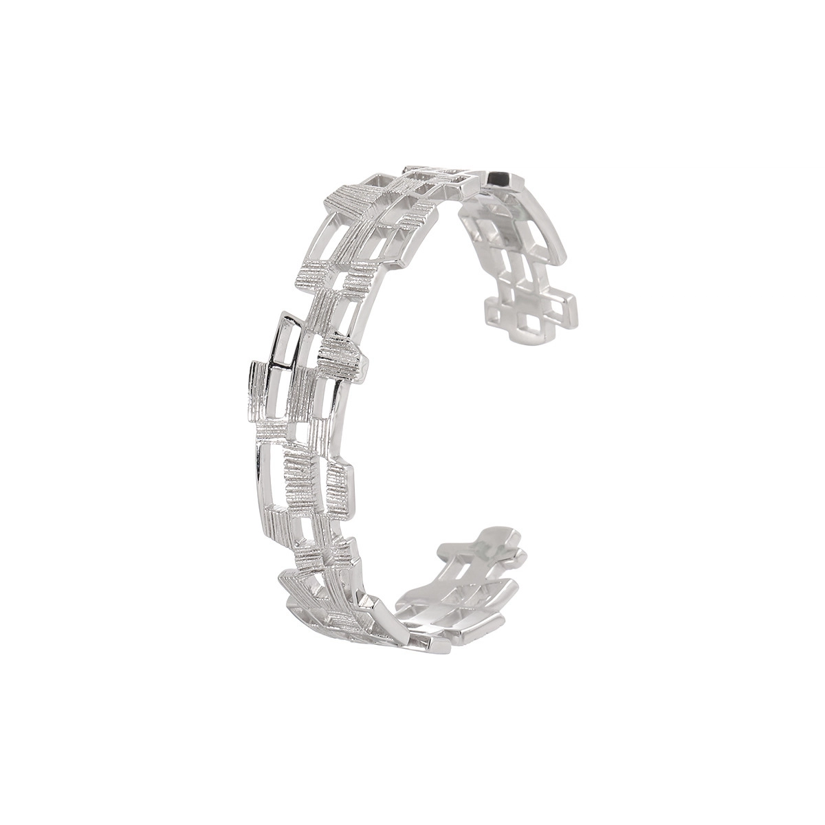 Quarqor ins s925
