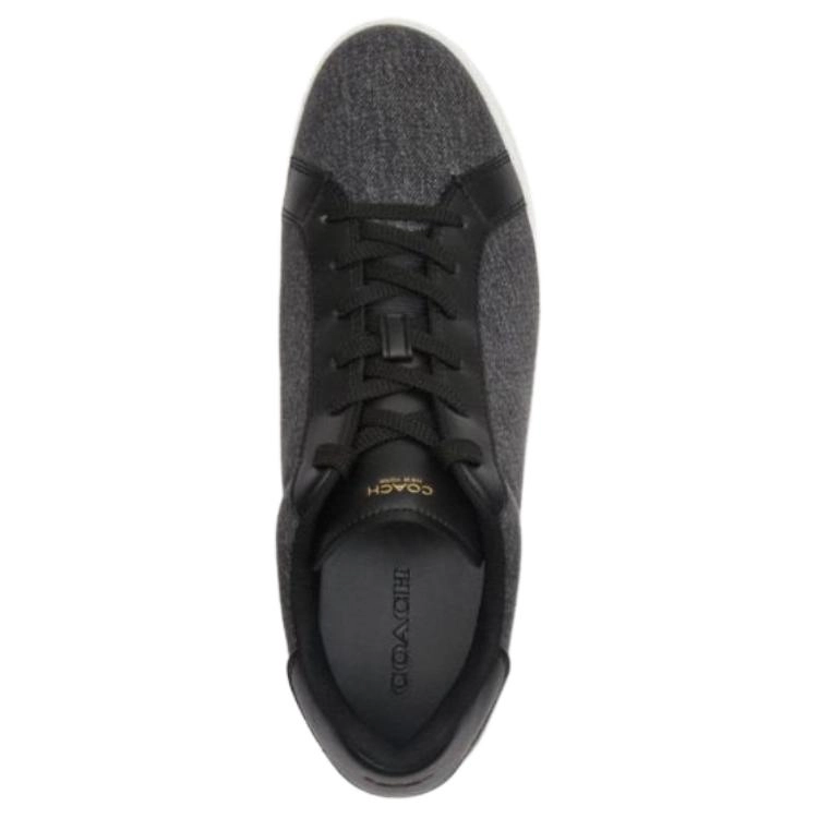 COACH Highline