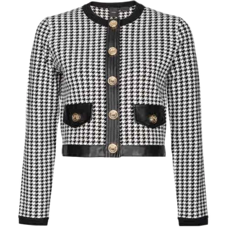 PINKO FW23