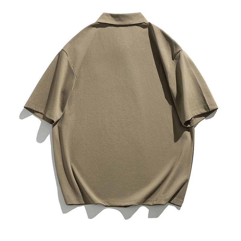 PRPK Polo