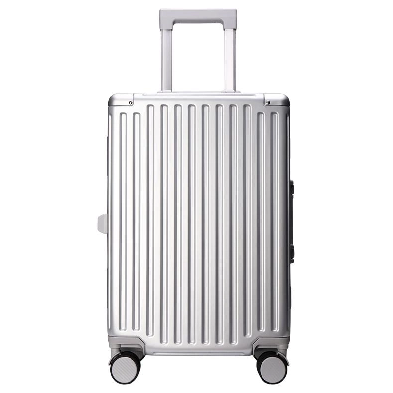 CROSSGEAR ABS+PC 202426