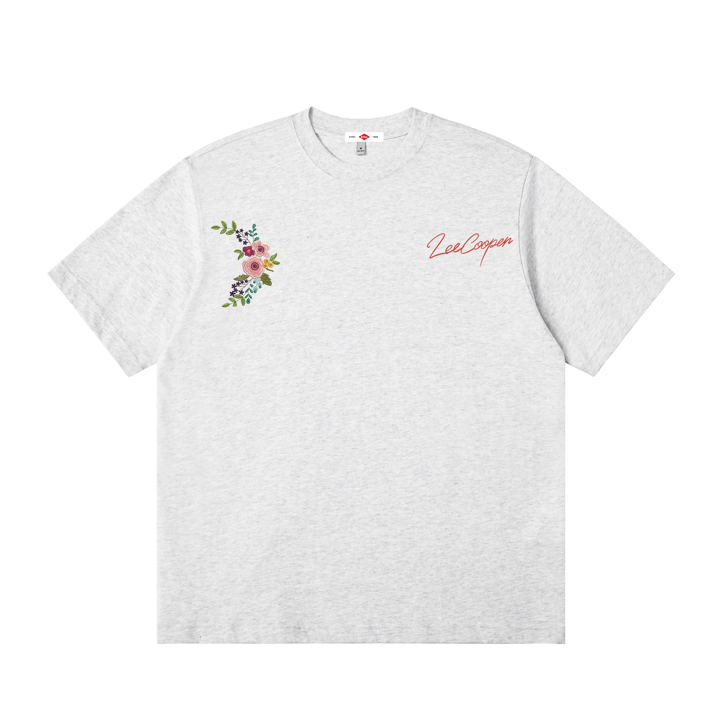 Lee Cooper 280T