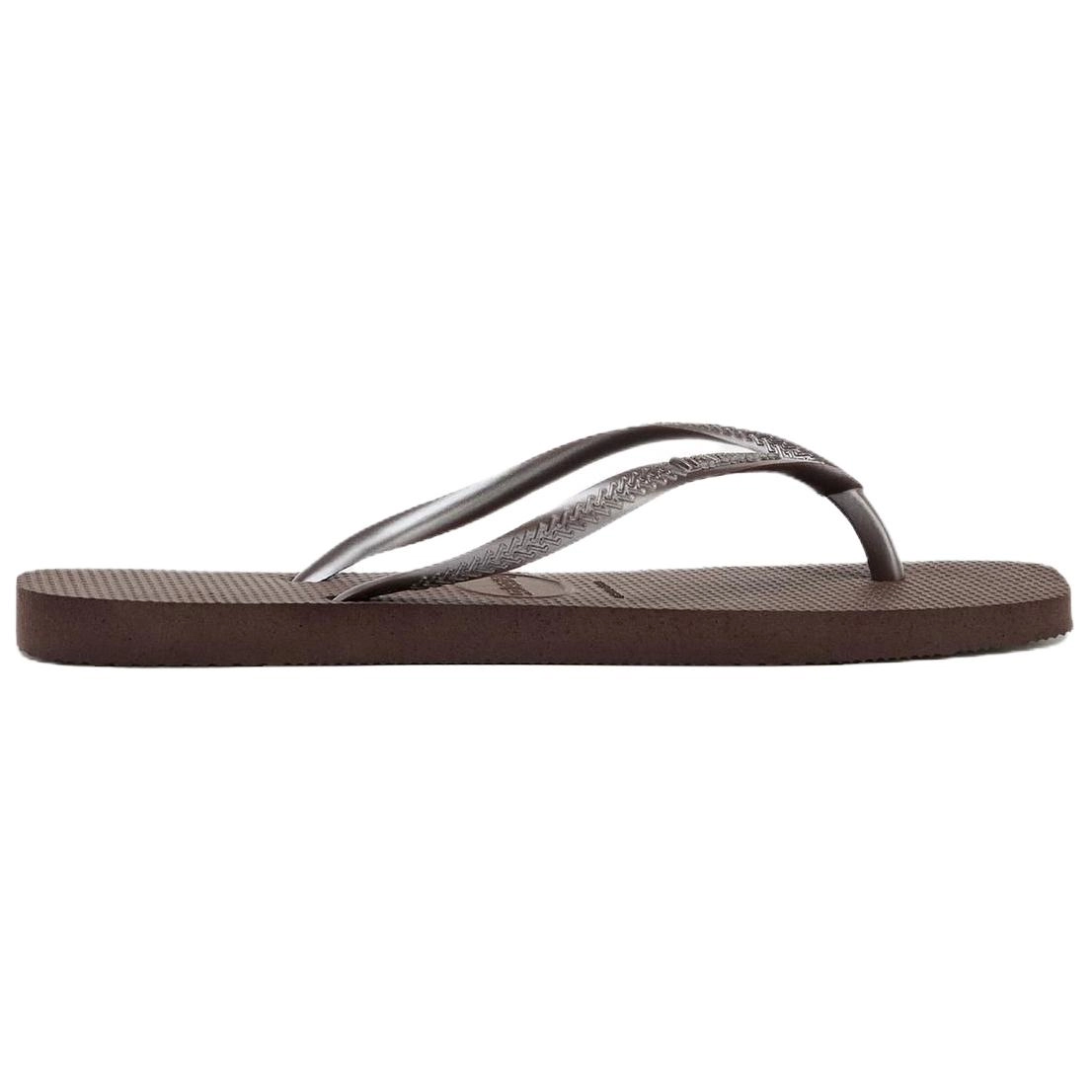 Havaianas x ZARA