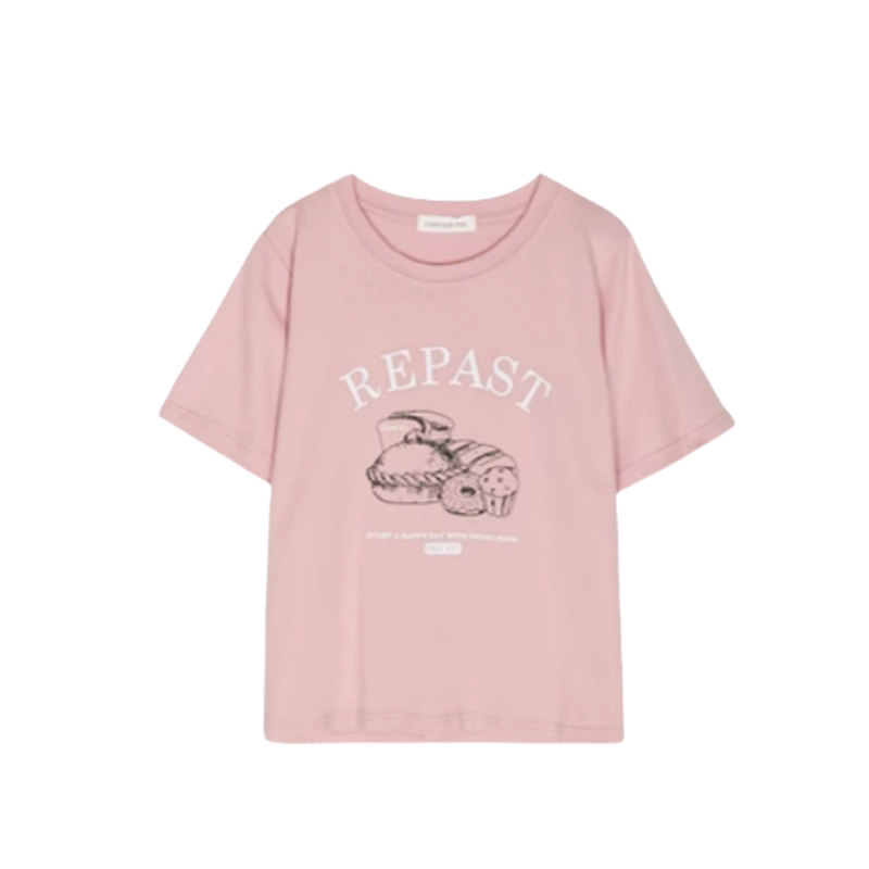 MOUT RECON TAILOR 2025 T