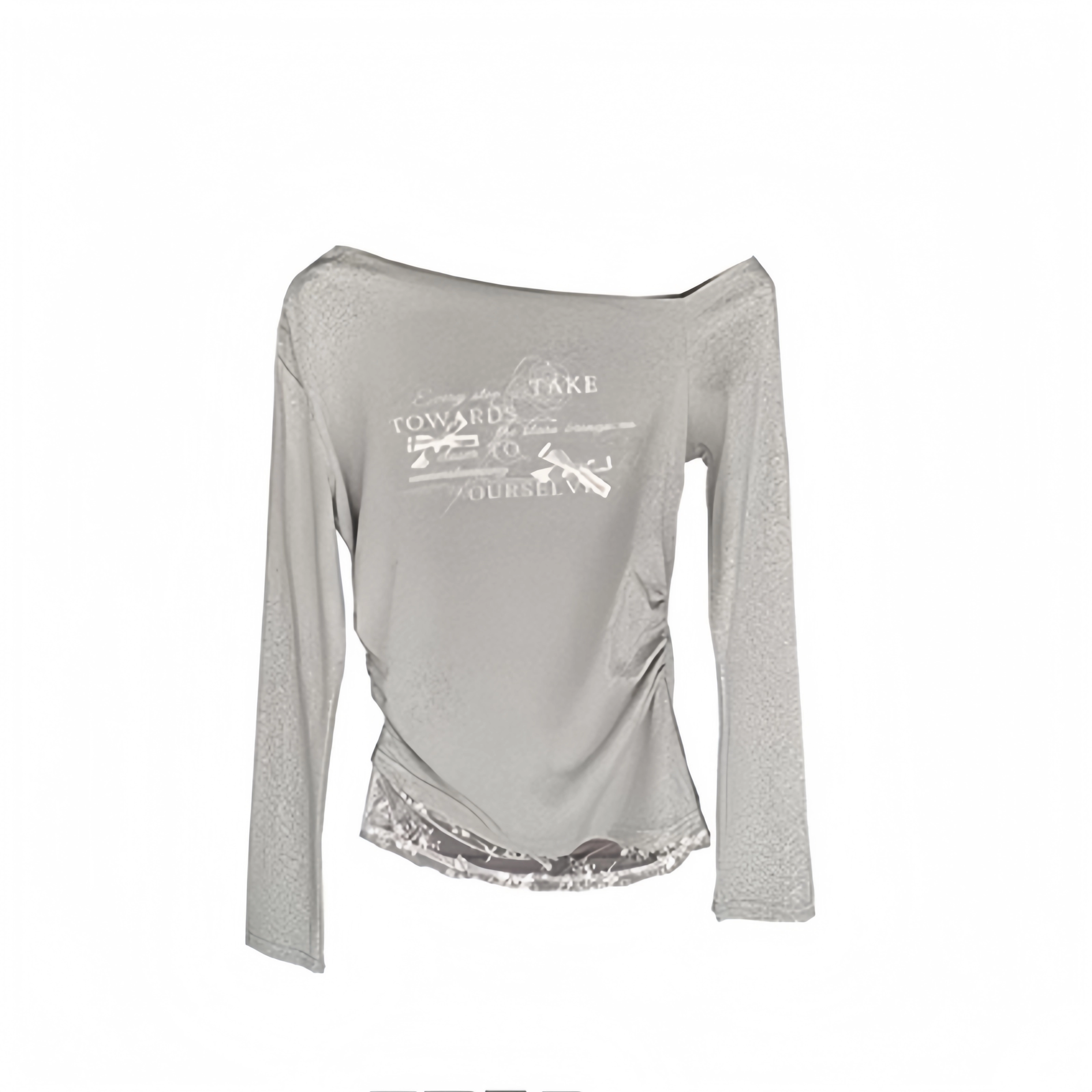 MOUT RECON TAILOR T