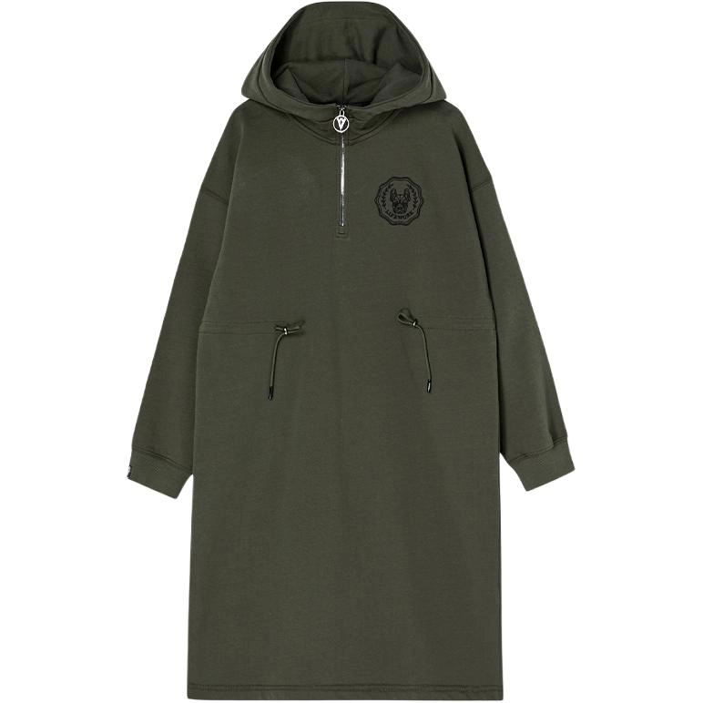 Lifework SS24