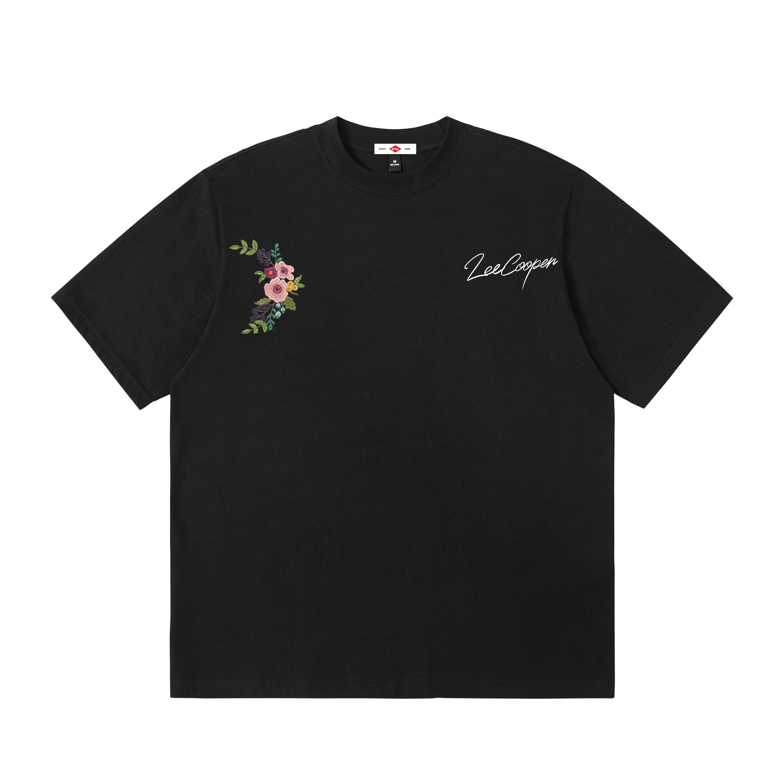 Lee Cooper 280T