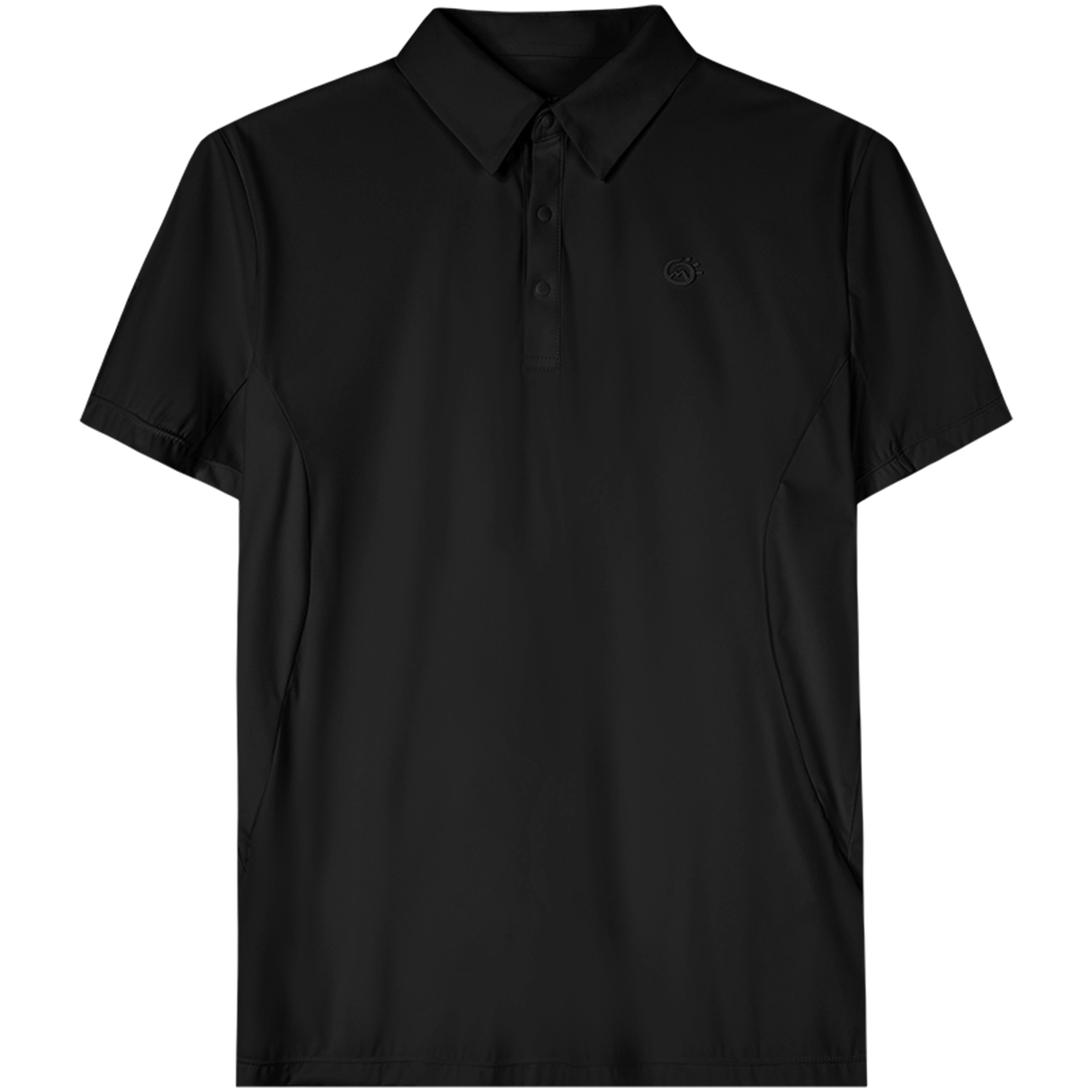 tectop LogoPolo