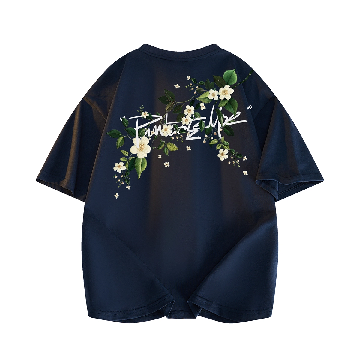 PAUL COSTELLOE T
