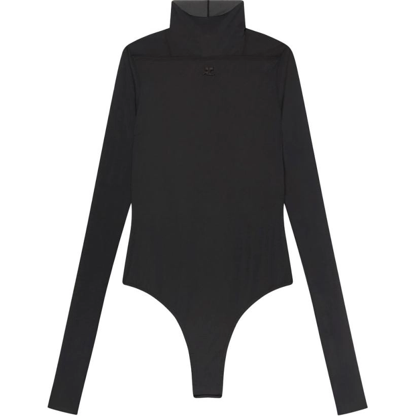 COURREGES
