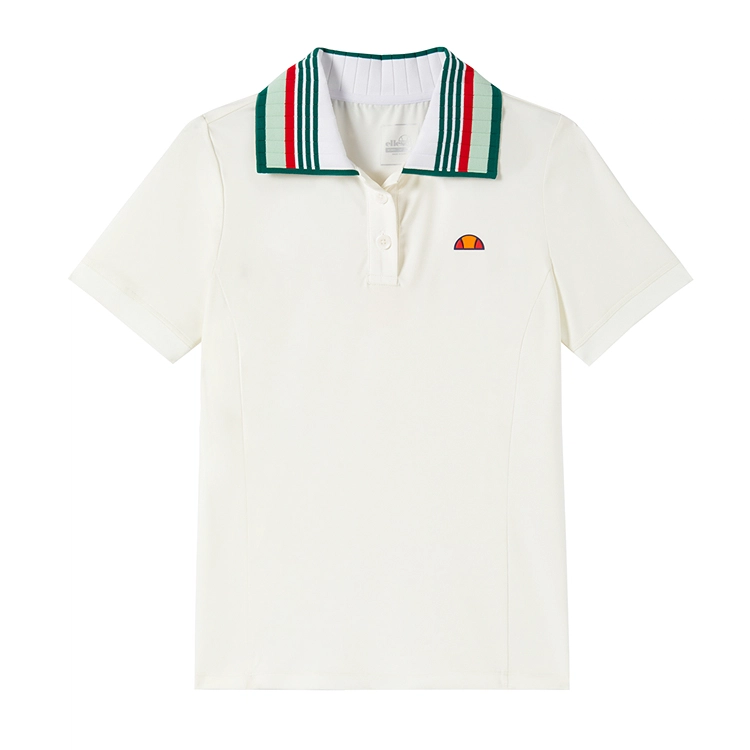 ellesse LogoPolo