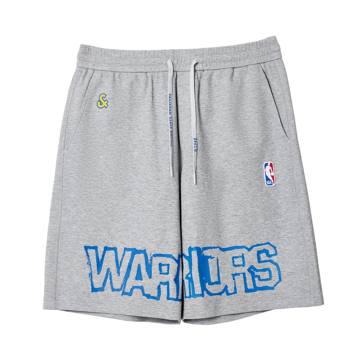 JACK JONES JACKJONESxNBA G41
