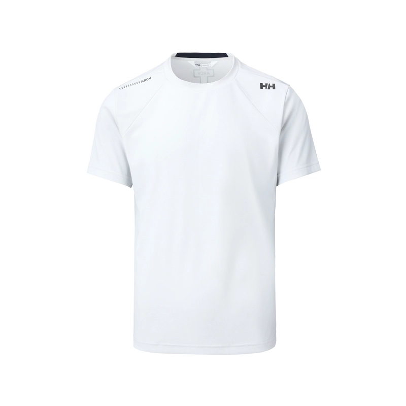 HELLY HANSEN ARCV SS25 T