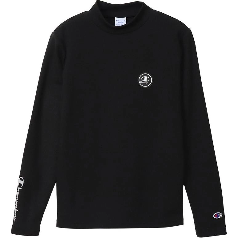 Champion FW24 T