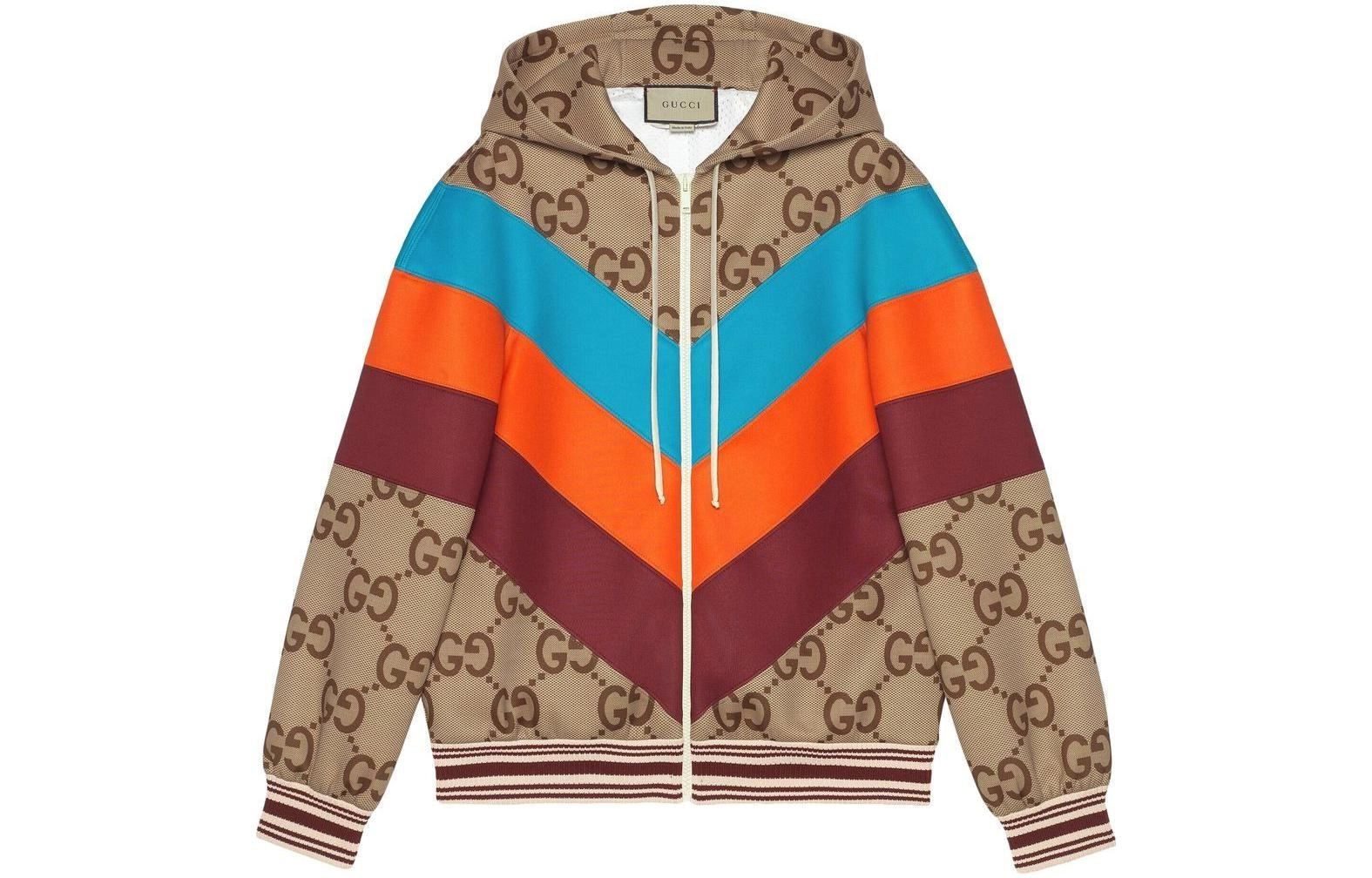 GUCCI FW22