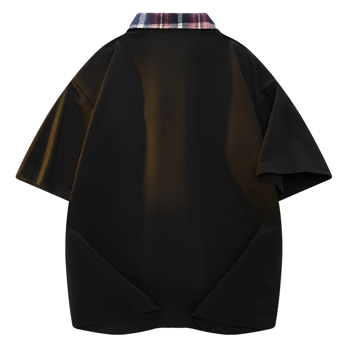 PAUL COSTELLOE logoPolo