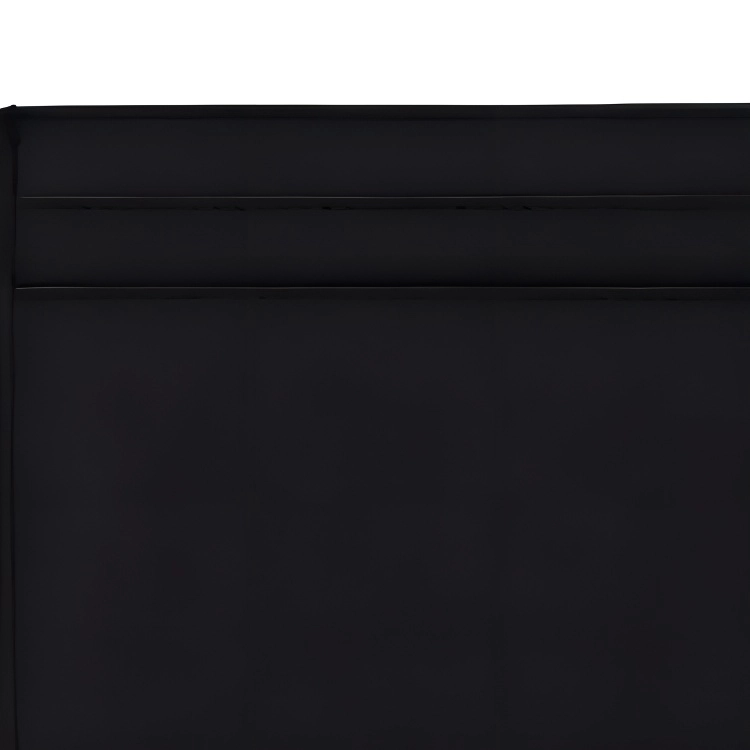 SAINT LAURENT YSL Tiny Monogram Logo