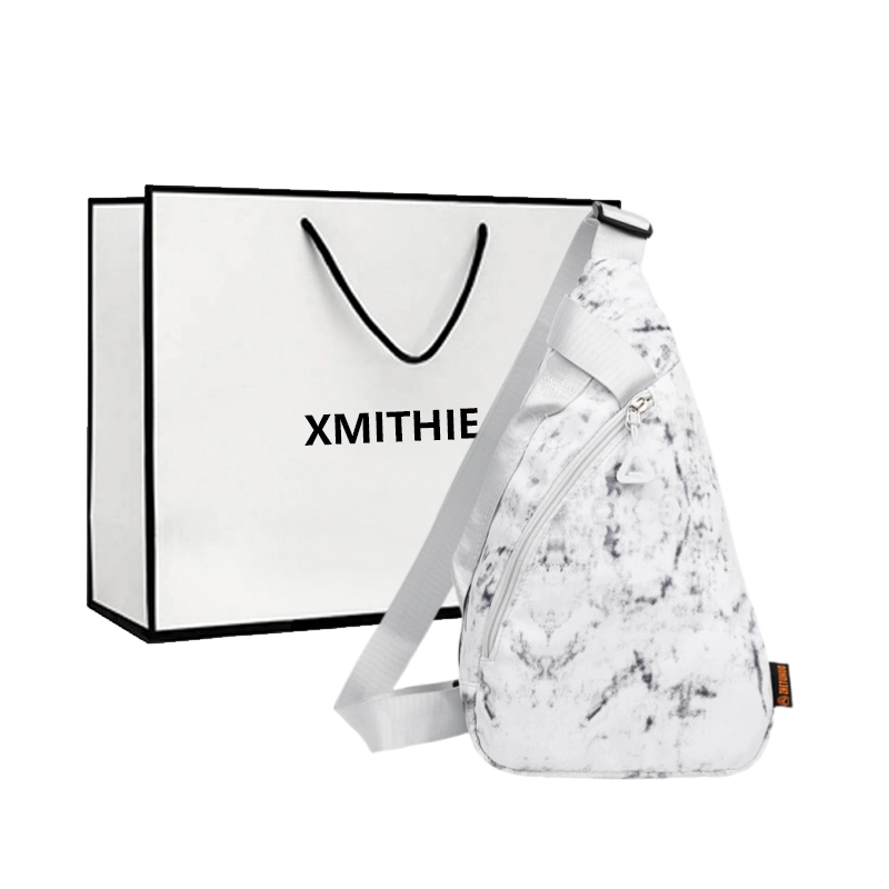 Xmithie