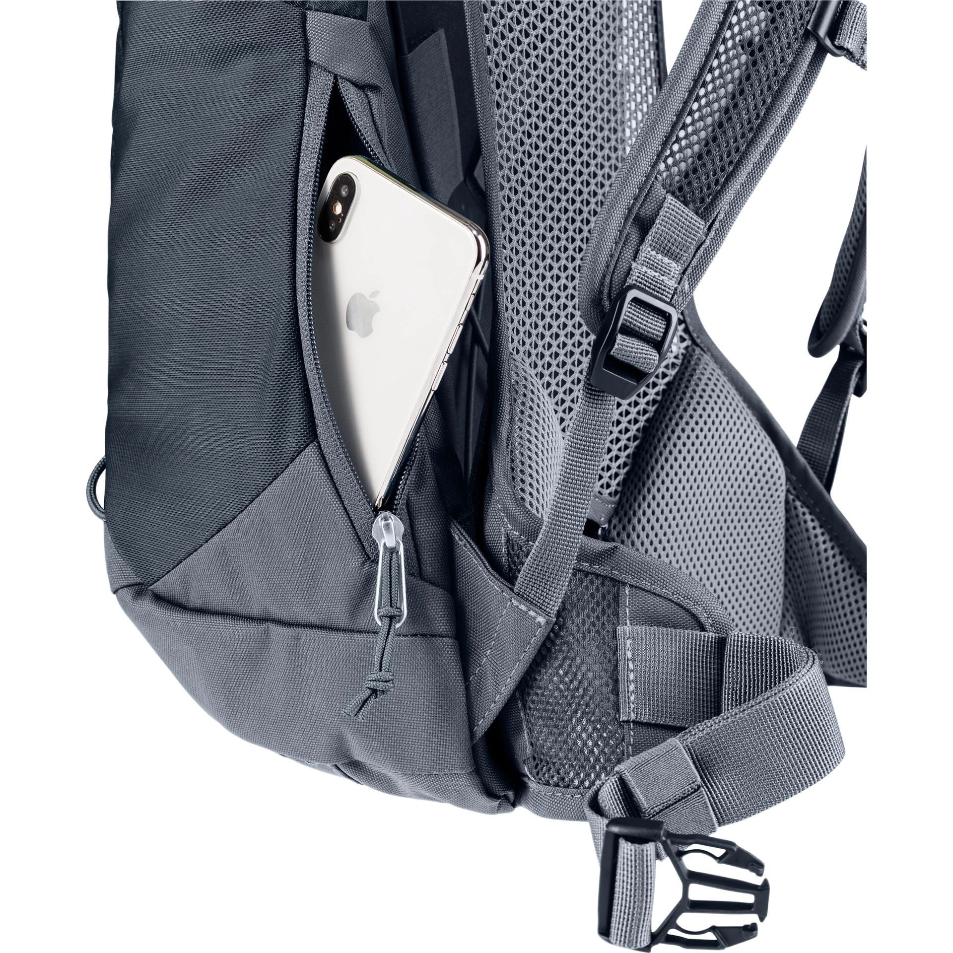 DEUTER AC Lite 16L