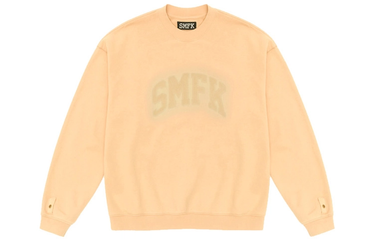 SMFK
