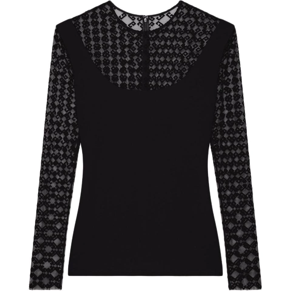 GIVENCHY FW24
