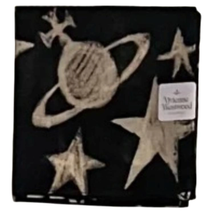 Vivienne Westwood -
