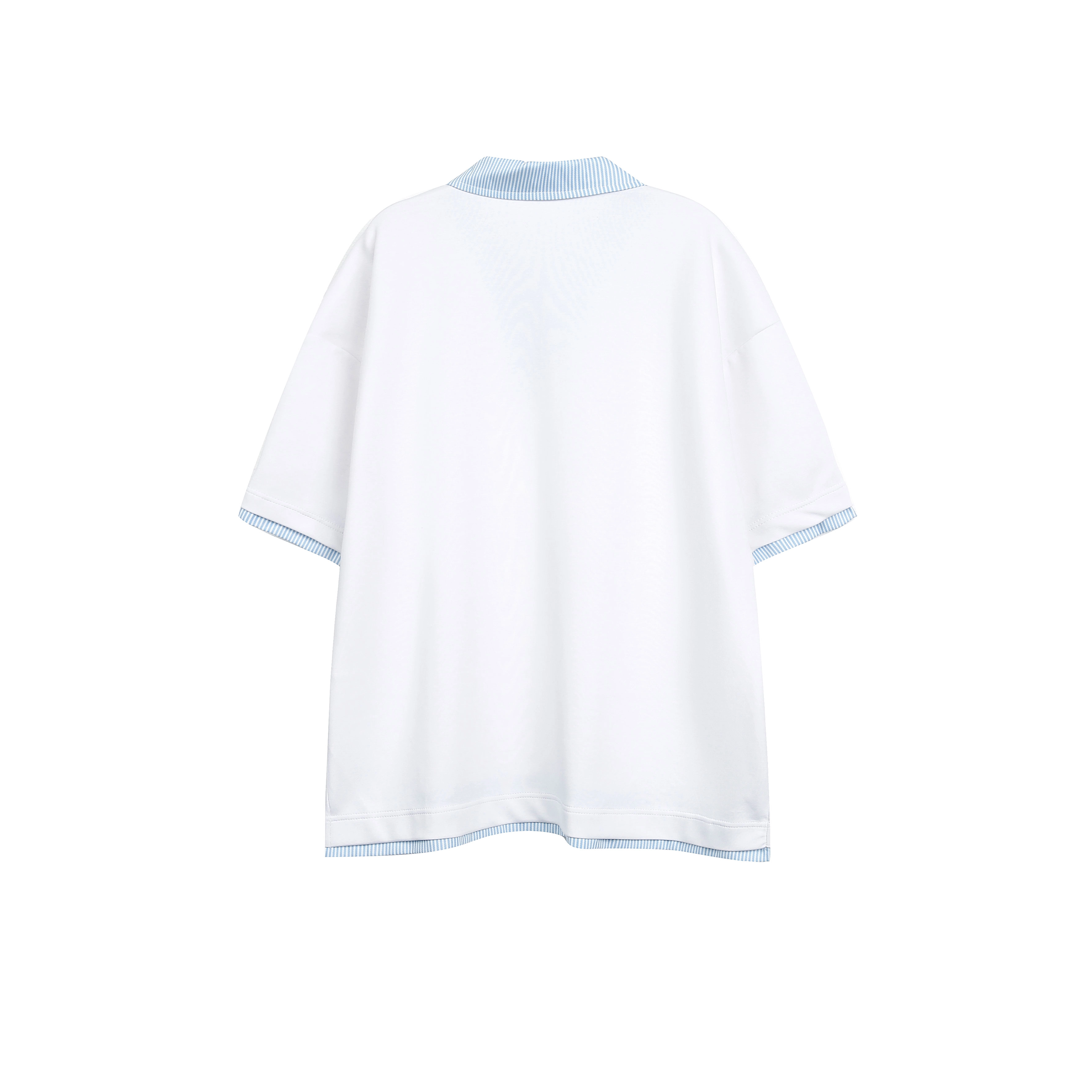 SCHEPPERHEYN Polo