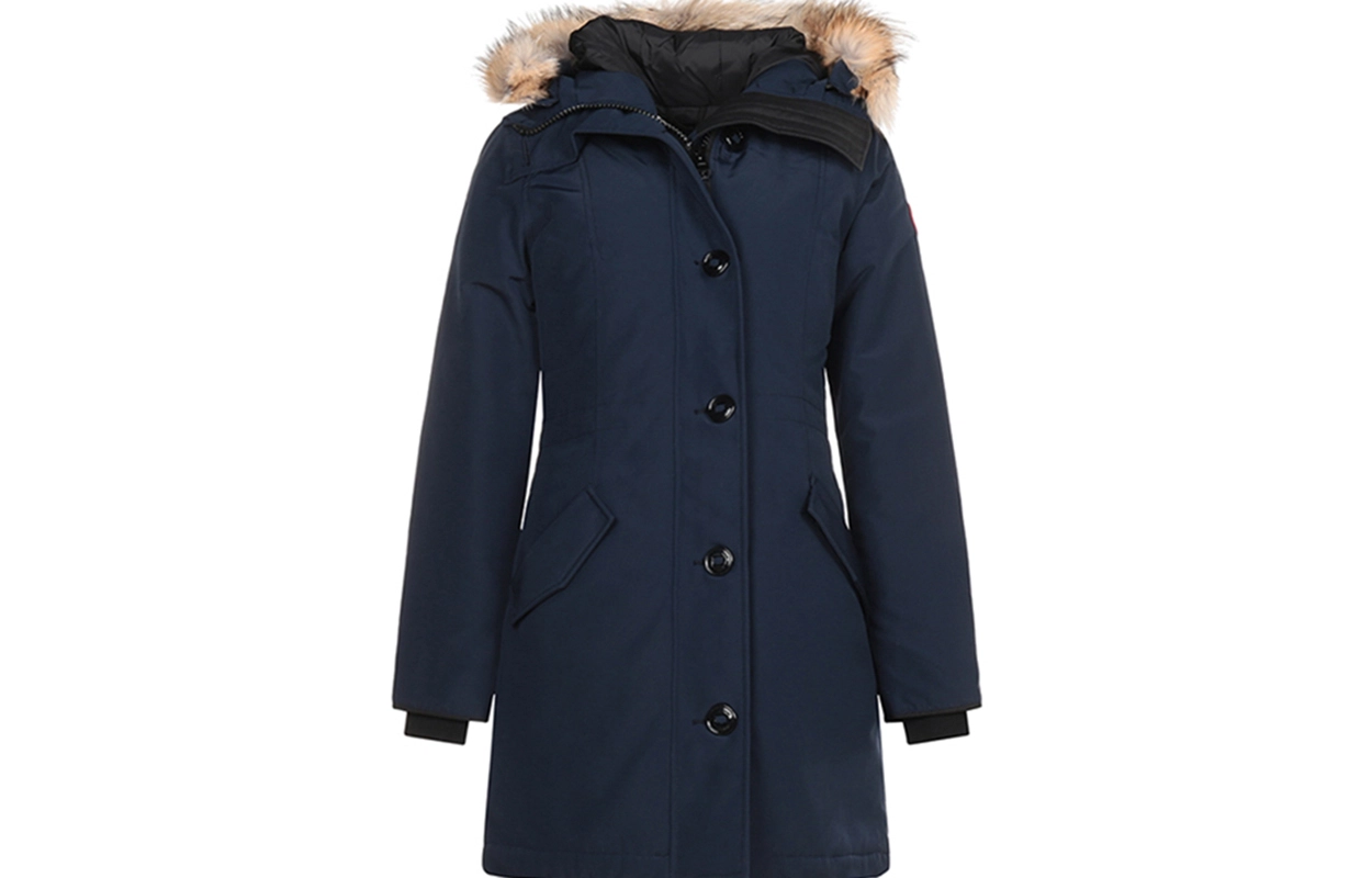 Canada Goose Rossclair