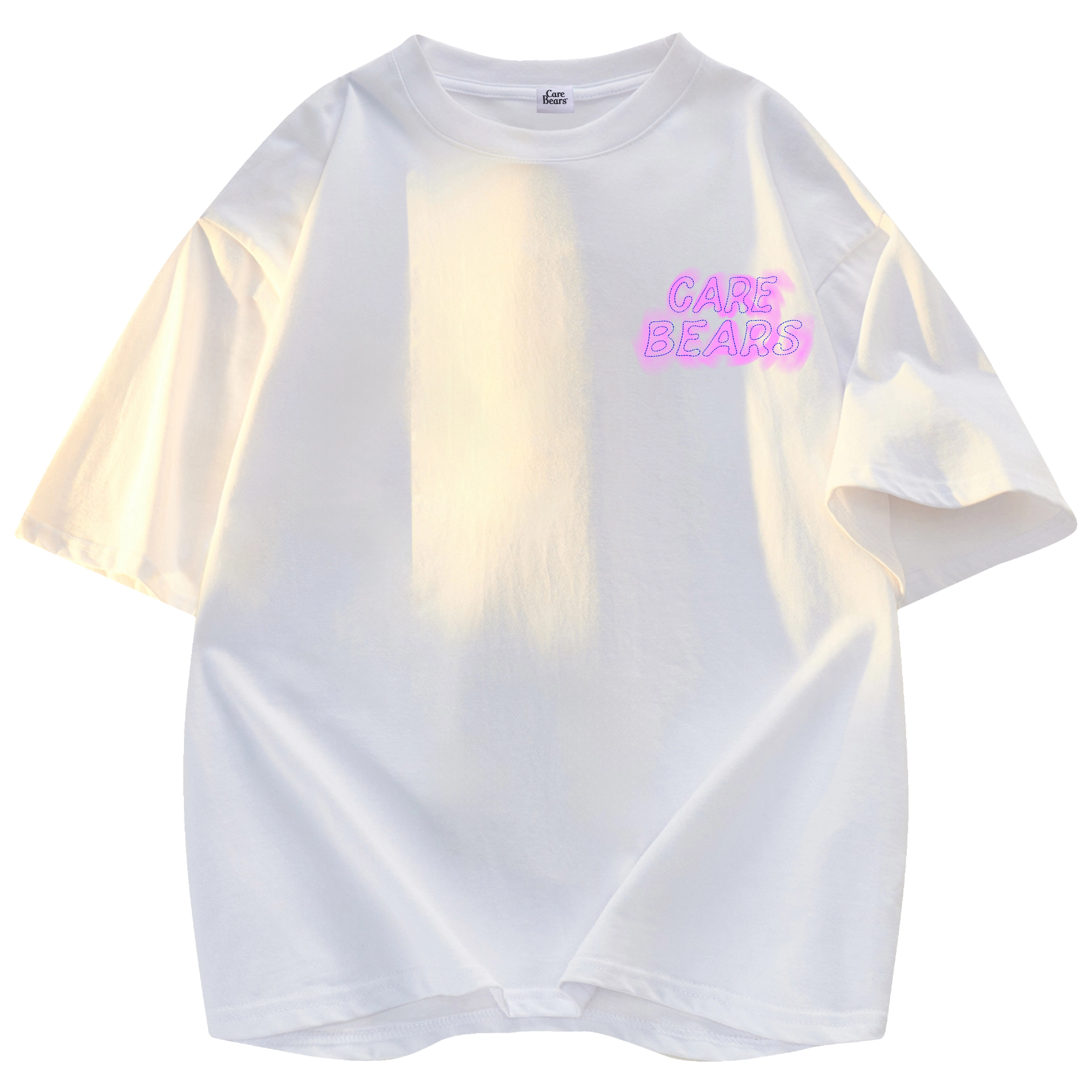 CAREBEARS T