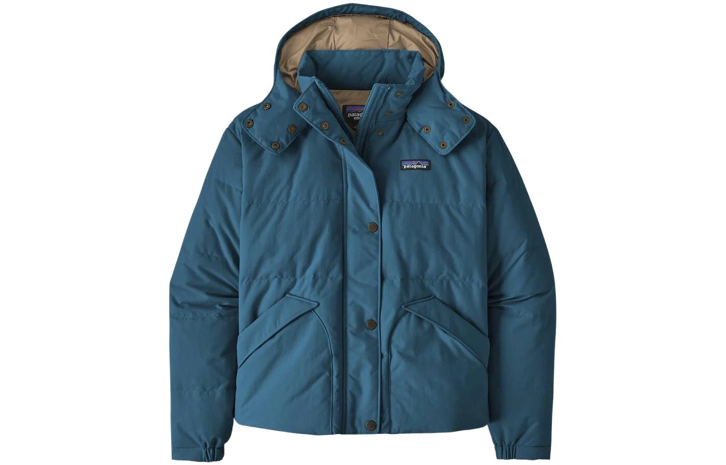 patagonia Downdrift