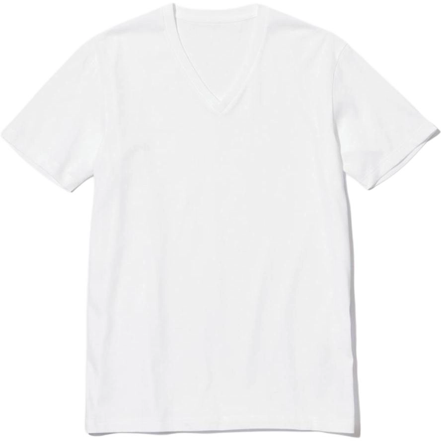 UNIQLO VT