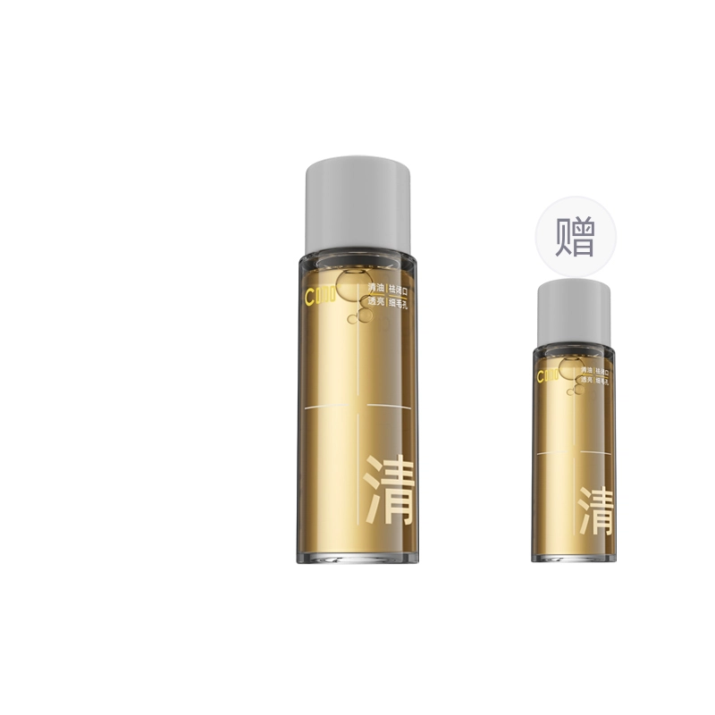 C 4 200ml