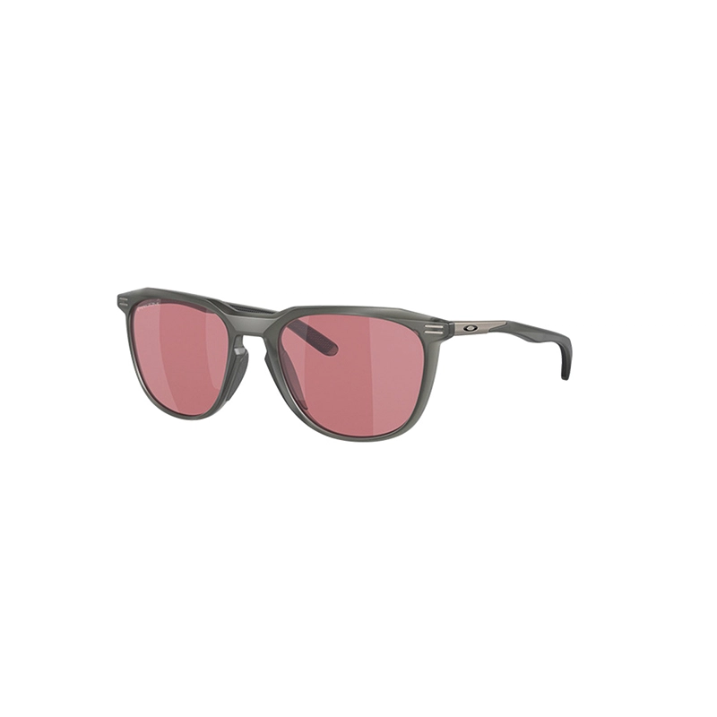 Oakley 9286 THURSO A