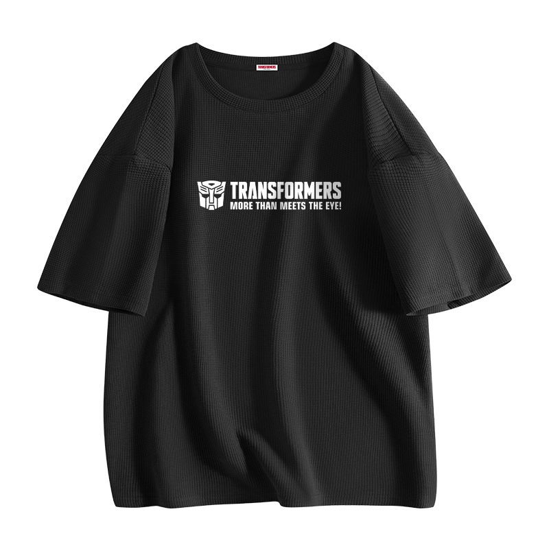 TRANSFORMERS T
