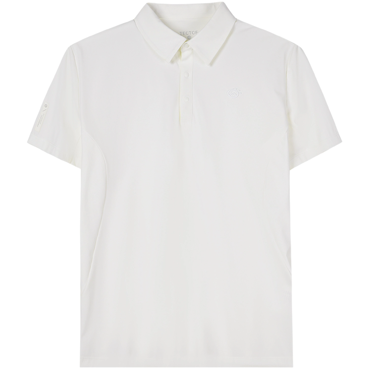 tectop Polo