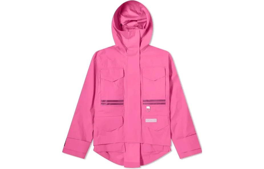 Canada Goose FW22 Logo