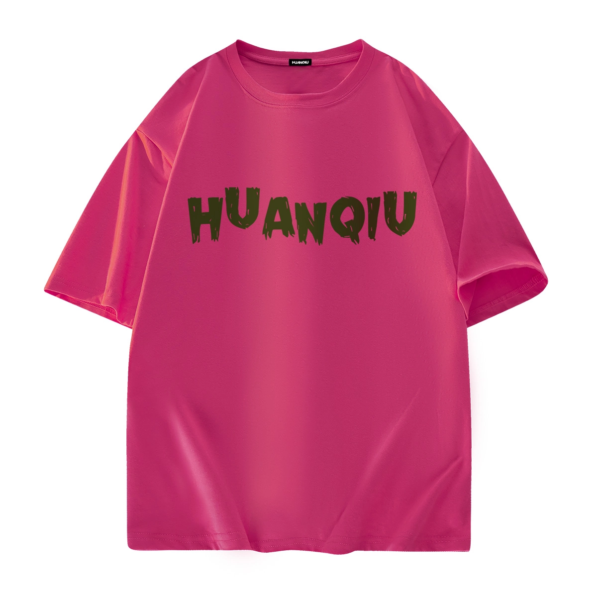 HUANQIU T