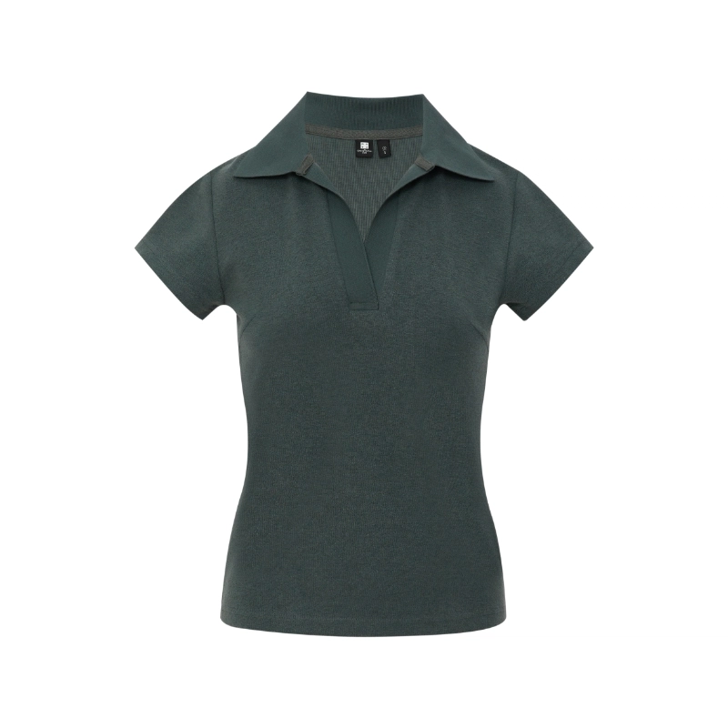 ONE UP Polo