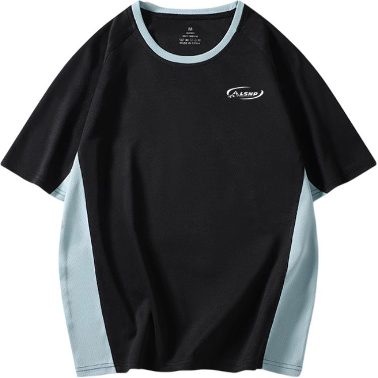 LISENPOK T