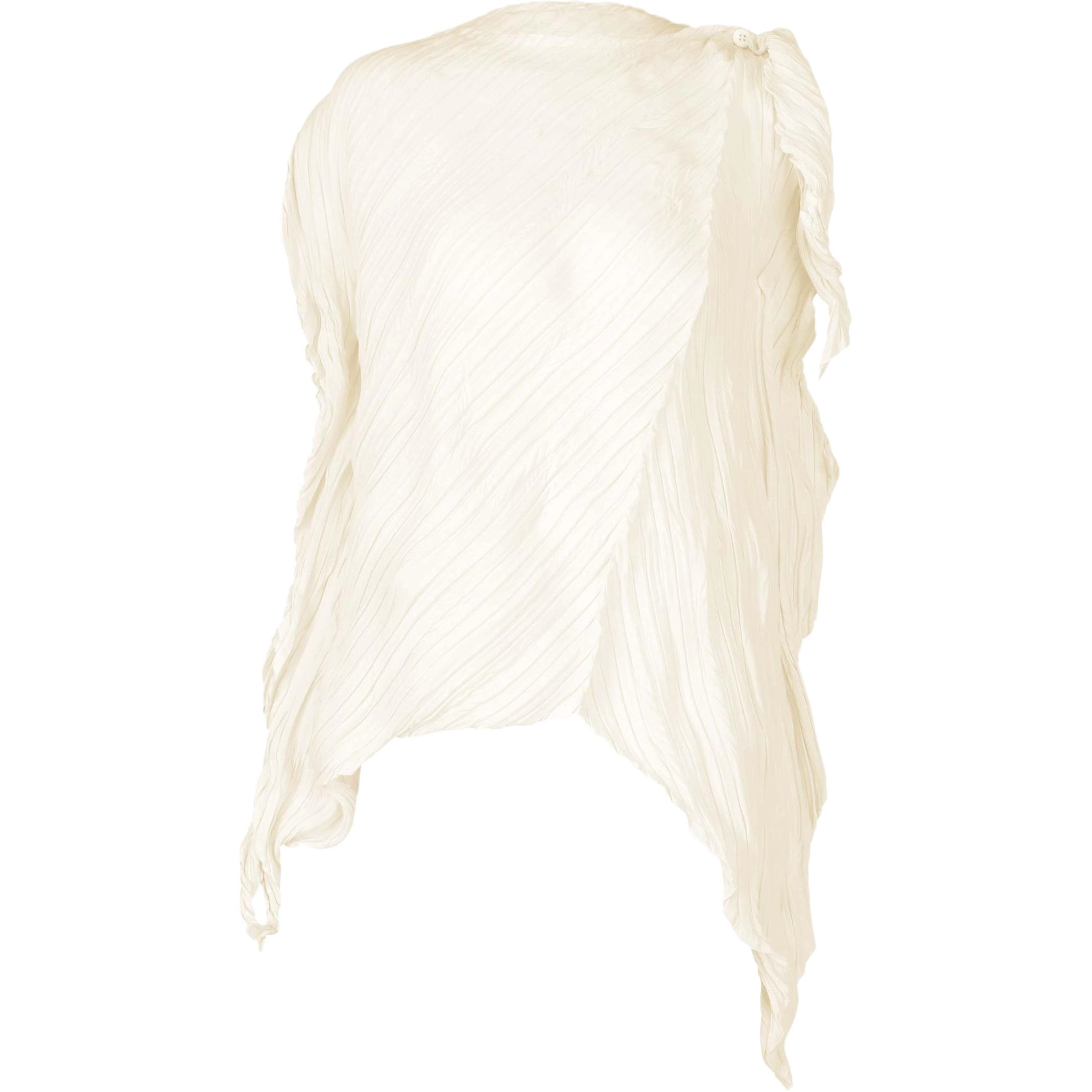 ISSEY MIYAKE SS25