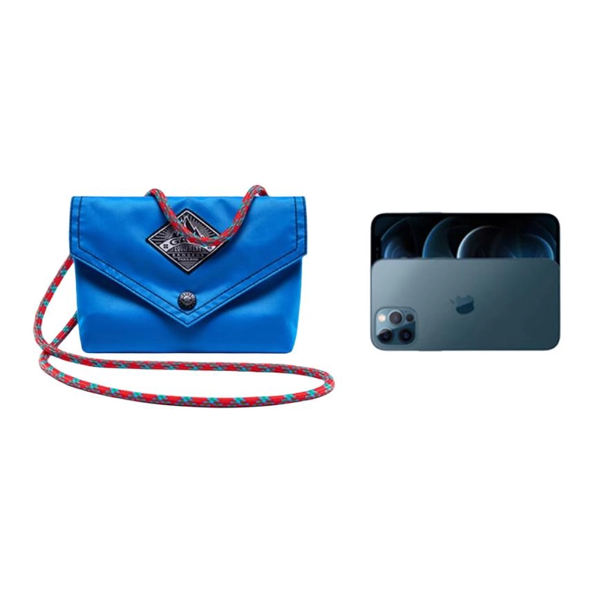 GAGA EQUIPMENT