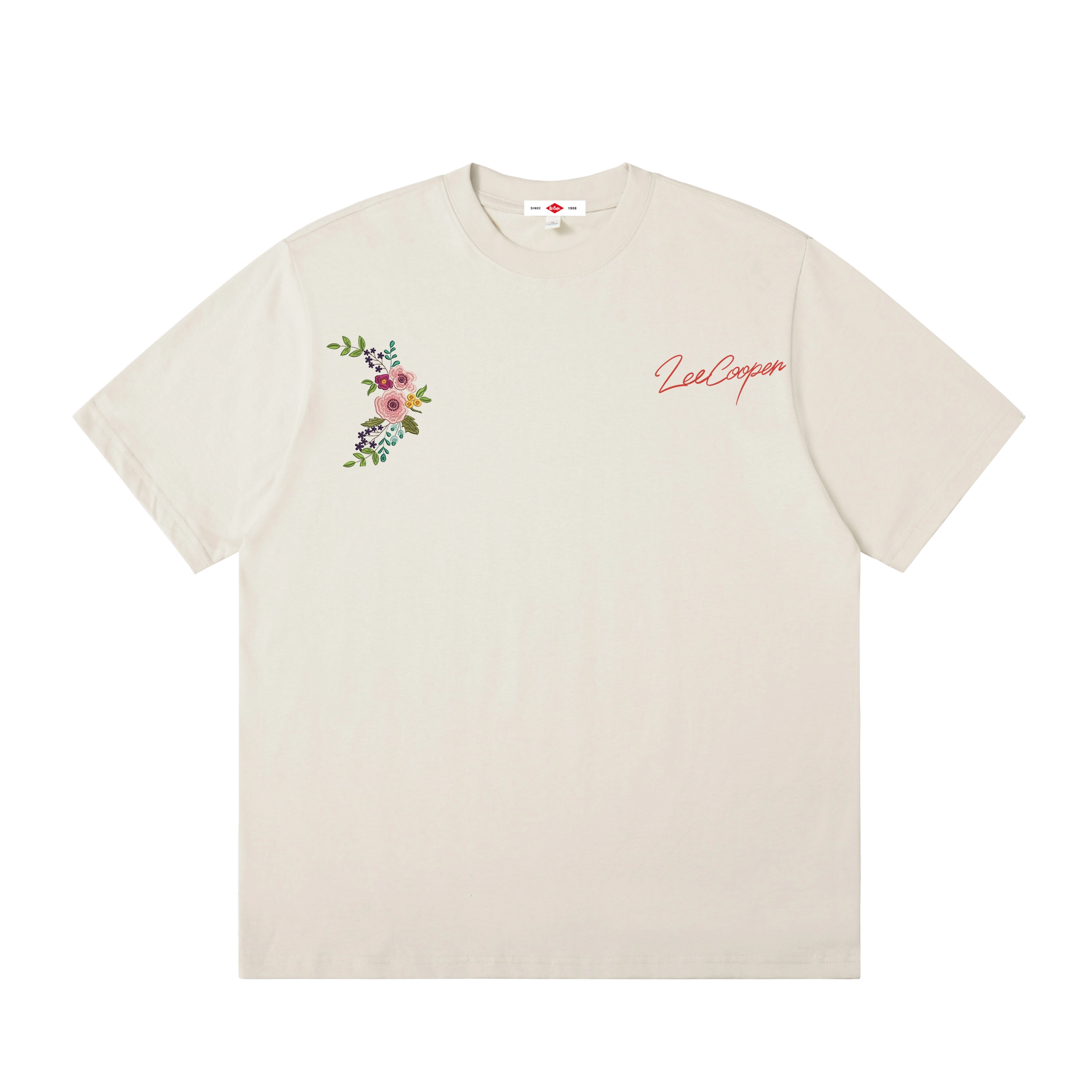 Lee Cooper 280T