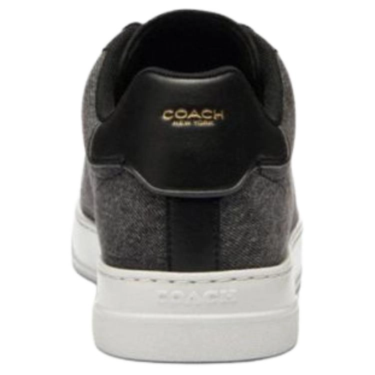 COACH Highline
